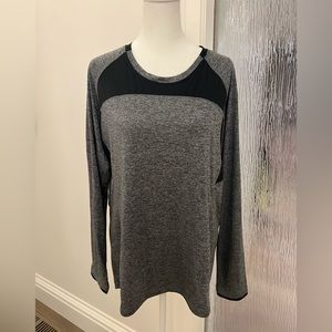 C9 by champion women’s athletic shirt